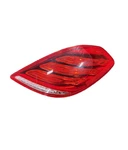 2014-2017 Mercedes W222 S550 Right Passenger Tail Light Lamp Oem 2229065701. Fixed Price $260.00.