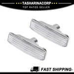 Piece Of Side Marker Light Cover NO.63148360589 Fit For Bmw E39 1997-2003. Fixed Price $12.59.