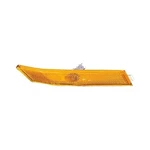 Side Marker Light Ford Fusion 06-09 Passenger Replacement Value Line. Fixed Price $11.10.