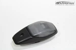 2019-26 Ram 2500 Crew Cab Roof Exterior Marker Light Lamp 68645452AB Oem. Fixed Price $31.59.