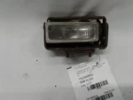 Driver Corner/park Light Lamp-turn Signal Fits 96-99 Pathfinder 779531. Fixed Price $38.98.