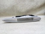 Driver Left Fog Driving Light Fits 95-99 Oldsmobile Aurora O128-200662. Fixed Price $29.25.