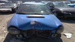 Used Side Marker Light Assembly Fits: 2002 Subaru Impreza Fender Mou. Fixed Price $135.70.