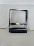 Nice! 76-79 Cadillac Seville (lh) Corner Bezel. Fixed Price $182.95.