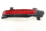 2020 - 2022 Kia Telluride Rear Bumper Left Reflector Light Lamp Oem 92405S9100. Fixed Price $101.45.