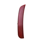 For Dodge Charger 15-23 Side Marker Light Rear Passenger Replacement. Fixed Price $21.81.