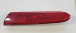 Jaguar S-type Side Marker Lamp Rear Right 237116 Reflector And Bulb Holder. Fixed Price $49.95.