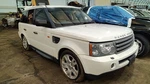 Driver Corner/park Light Fog-driving Cover Mounted Fits 05-09 LR3 7032754. Fixed Price $93.90.