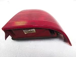 2006-2009 Saab 9-5 Rear Passenger Quarter Panel Brake Tail Light Lamp 12755796. Fixed Price $85.50.