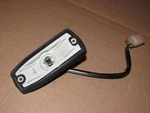 Fit For 79-83 Datsun 280ZX Rear Side Marker Light Bulb Socket Housing -right. Fixed Price $67.15.
