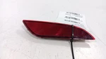 Hyundai Sonata Rear Marker Reflector Light Lamp 2018 2019 Oem. Fixed Price $22.22.
