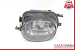 2002-2007 Mercedes-benz SL500 R230 Convertible Right Fog Light 2308200456. Fixed Price $49.50.