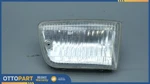 1998-2000 Lexus LS400 Front Left Side Bumper Mounted Turn Lamp Oem 81221-50020. Fixed Price $63.60.