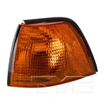 Parking Light Tyc 18-3530-01. Fixed Price $17.95.