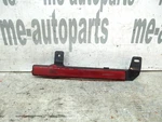 97-99 Cadillac Deville Right Passenger Rear Quarter Marker Light Lamp 16523392. Fixed Price $42.18.