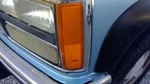 Used Side Marker Light Assembly Fits: 1992 Gmc Suburban 1500 Grille. Fixed Price $68.75.
