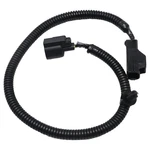 Oem Mopar For Jeep Wrangler 2007-2017 Jumper Wiring 56055463AA, 56055463AB. Fixed Price $45.75.