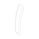 Genuine Oem Driver Left Side Marker Light For Bmw M3 63148077223. Fixed Price $42.30.