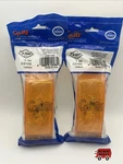 Grote G2103 Yellow Led Clearance Marker Light Lot Of Lamp. Fixed Price $21.99.