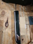 2021-2025 Genesis GV80 Used Marker Lamp Right Passenger Side Led 923A4-T6000 Lkq. Fixed Price $79.00.