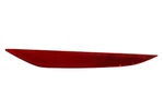 2018-2025 Alfa Romeo Stelvio Rear Bumper Right Reflector Marker Light Oem #10. Fixed Price $43.00.