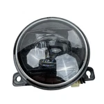 Oem 2021 2022 Honda Accord & Cr-v Front Left Led Fog Light Lamp 33950-TLA-A01. Fixed Price $49.99.