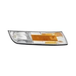 For Mercury Grand Marquis 95-97 Turn Signal/cornering Light Passenger Side. Fixed Price $30.31.