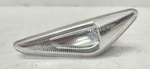 2007-2013 Oem Bmw X3 X5 X6 Rh Fender Marker Light 7267978. Fixed Price $9.99.