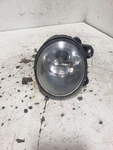 Driver Left Lh Corner/park Light Fog-driving Fits 2003-2006 Bmw X5 Tested Oem. Fixed Price $20.95.