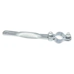 Grote Driver & Passenger Side View Mirror Arms. Fixed Price $10.74.