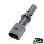 Side Marker Lights Socket Chrysler Town & Country. 2008-2016. 5113336AI. Fixed Price $19.99.