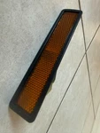 Bmw E30 E32 E34 318I 325I Ix 525I 535I 540I M5 740I 750IL Front Side Marker. Fixed Price $39.99.