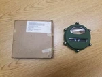 Early Style Front Marker Light M35A2 M35A1 M37 M38 M715 Nos. Fixed Price $25.00.