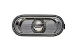 Vw Volkswagen R32 Cabrio Golf Jetta Passat Side Marker Turn Signal Genuine Oem. Fixed Price $24.25.