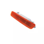 Genuine Volkswagen Side Marker Lamp 1K9-945-071. Fixed Price $76.17.