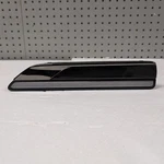 2021-2024 Genesis G80 Oem Right Fender Lower Marker Signal Light Lamp (5134). Fixed Price $60.00.