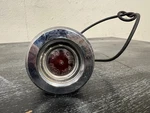 1968 Chrysler Plymouth Dodge Side Marker Light Assy's Road Runner Satellite. Fixed Price $17.95.