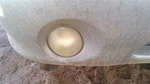 Passenger Right Corner/park Light Fog-driving Fits 02-05 Sedona 212295. Fixed Price $63.99.