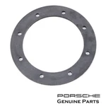 Genuine Porsche 914-6 Fuel Tank Filler Neck Seal Gasket 91420189310. Fixed Price $22.00.