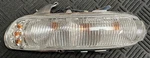 Ulo Left Tail Light 6916-03 / 170-820-17-21 For Mercedes-benz Clk 320 & More. Fixed Price $43.96.