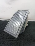 E5ZB-13216-BB Ford Mustang Svo Inner Marker Light Lh Driver Nos (1). Fixed Price $149.95.