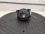 Passenger Corner/park Light Fog-driving Base Fits 15-18 Porsche Cayenne 807237. Fixed Price $194.90.