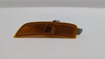 Mazda MX-5 Miata 16-23 Rear Passenger Side Marker Reflector Lamp NA1J-51-5FOB. Fixed Price $35.00.