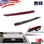 Oe-spec Red Rear Bumper Reflector Lens Assy Housings For 2013-2020 Lincoln Mkz. Fixed Price $19.99.