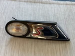 2007-2013 Mini Cooper Passenger Front Fender Indicator/turn Signal Light Tested. Fixed Price $19.99.