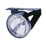 For 92-98 Grand Front Driving Fog Light Lamp Left Driver/right Passenger Side. Fixed Price $66.95.