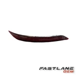 2021-2023 Ford Mustang Rear Bumper Reflector Right New Oem LJ8B 13B414 Aa. Fixed Price $71.99.