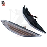 For 2011-2014 Porsche Cayenne 958 2X Led Side Marker Signal Lights. Fixed Price $35.35.
