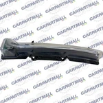 10-19 Ford Taurus Right Passenger Side Park Turn Signal Light Lamp AG1313B220AB. Fixed Price $98.97.