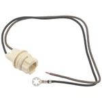 S-99 Bulb Socket Front Rear For Ram Truck Fury Van Coupe Sedan Dodge Colt 300. Fixed Price $18.90.